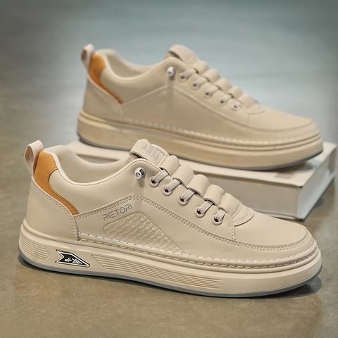 Men’s Stylish Casual Sneakers - code: 3624