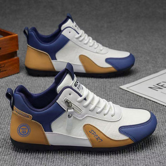 Urban Velocity Casual Sneakers (Product Code : 3439)