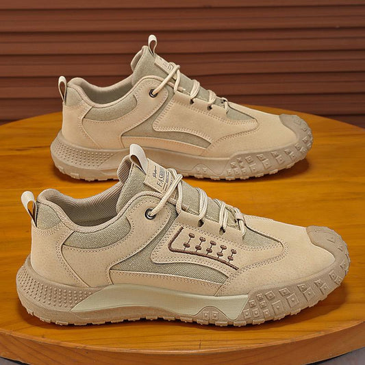 Elite Terrain Urban Sneakers (Product Code : 3443)