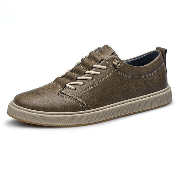Men Casual Sneakers (Code: 1499)
