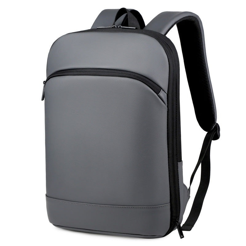 The Trail Trek Ultra Backpack: Your Ultimate Companion for Adventures (Code: 1879)