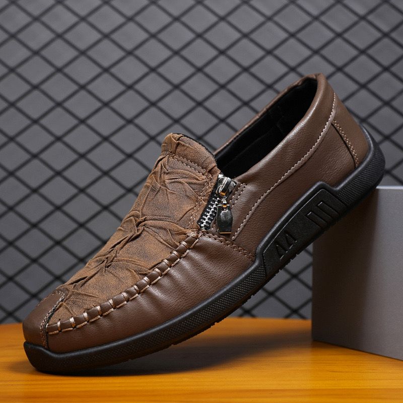 Juta Chinese Loafer Lofar Juta Price Top - Main Image