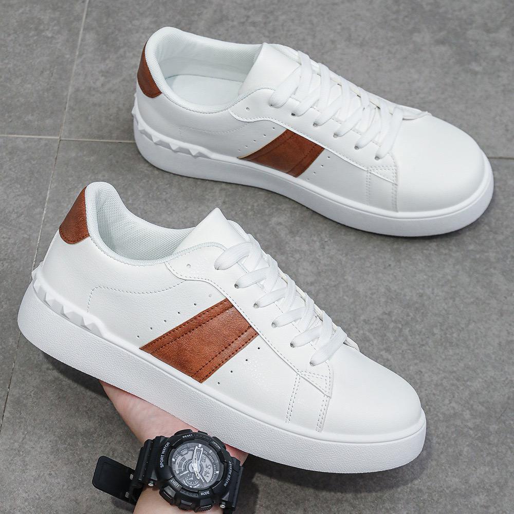 Men’s Casual Sports Campus Shoes : CODE 3369