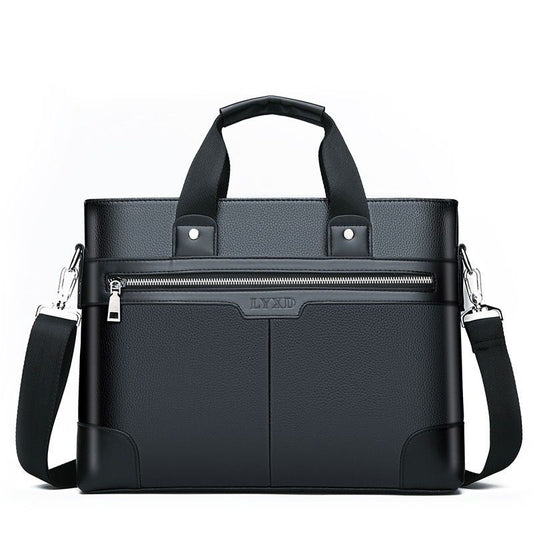 Premium Executive Laptop Bag (Product Code :3419)