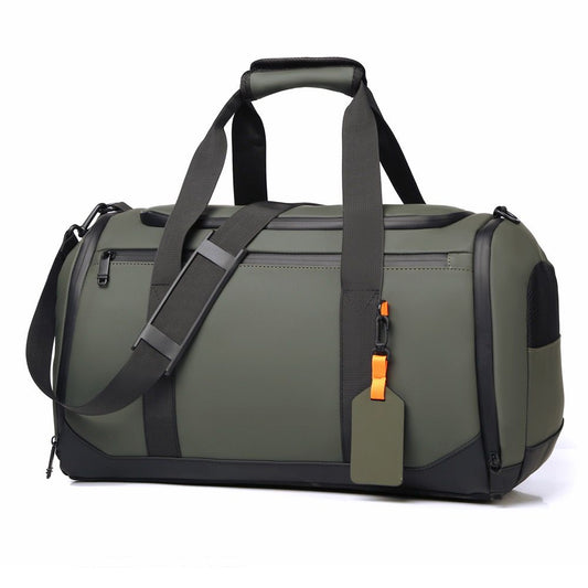 Vertical Business Side Bag (Product Code :3420)