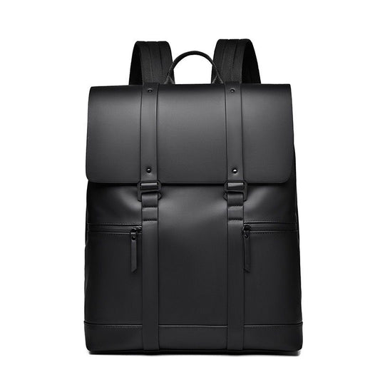 Premium Casual School Backpack (Product Code :3421)