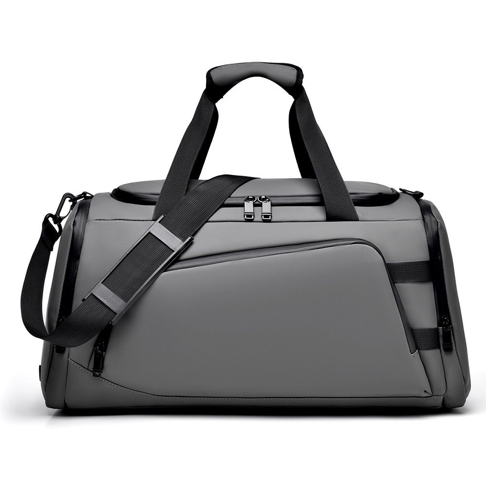 Stylish Convertible Hand Bag (Product Code :3422)