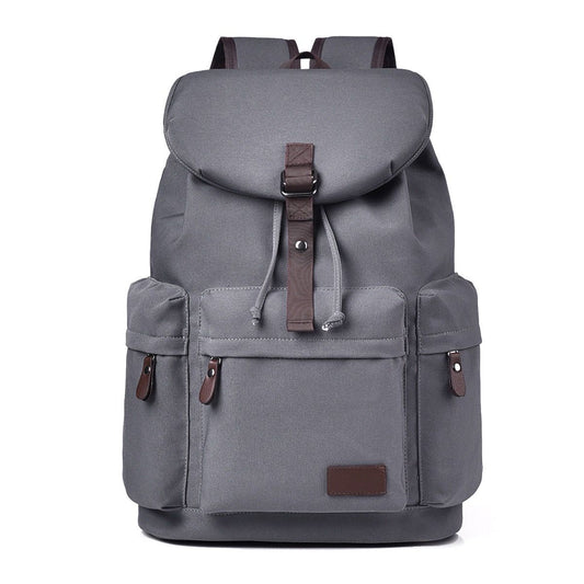 Large Capacity Travel Backpack (Product Code :3423)