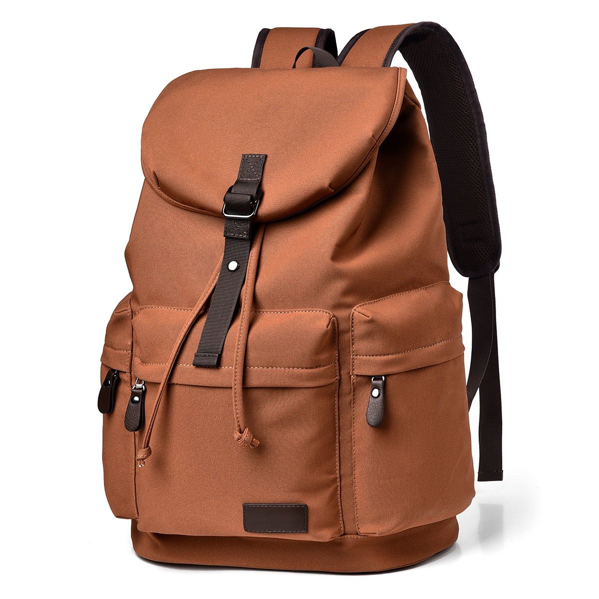 Large Capacity Travel Backpack (Product Code :3423)