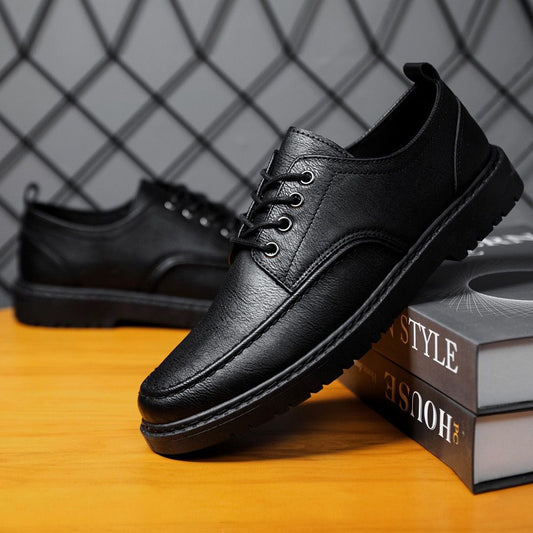 Luxury Versatile Formal Shoes (Product Code : 3430)