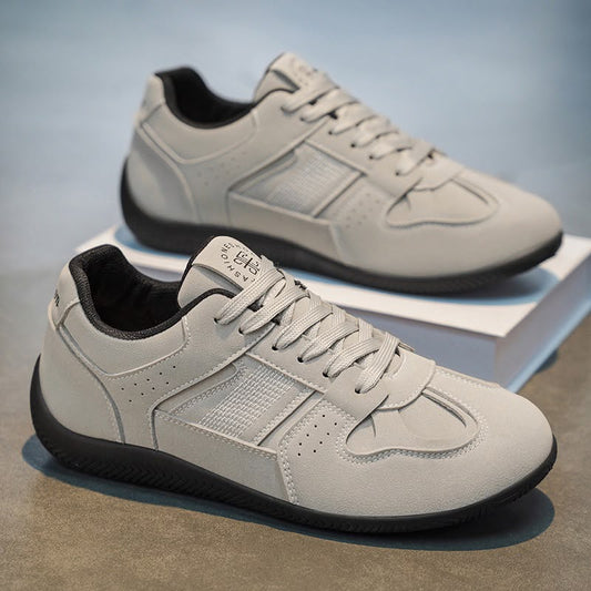 Men’s HeritageStep Shoes ( Code : 3598 )