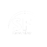 ShoesFellow