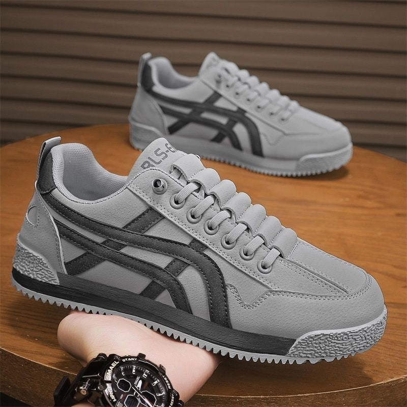 Men’s Sports & Casual Shoes - code: 3623