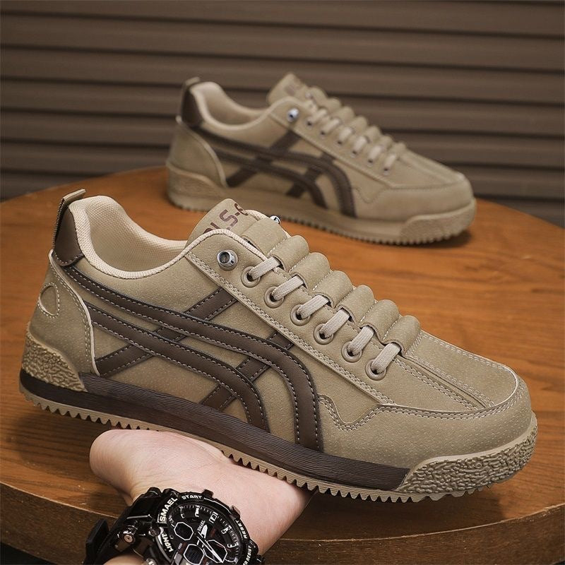 Men’s Sports & Casual Shoes - code: 3623
