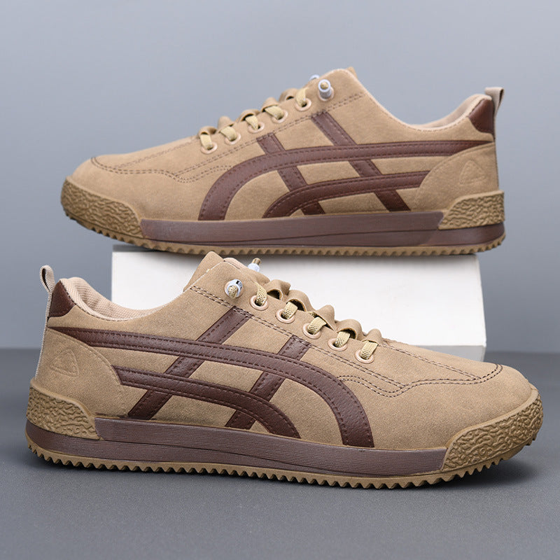 Men’s Sports & Casual Shoes - code: 3623