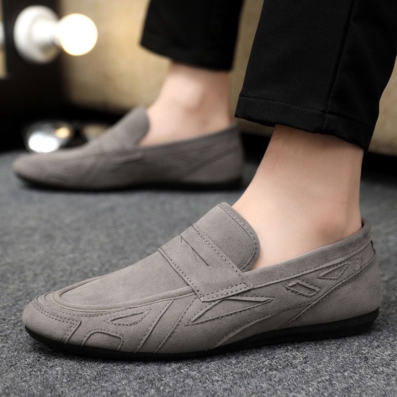 Urban Pinnacle Loafer Shoes (Product Code : 3437)