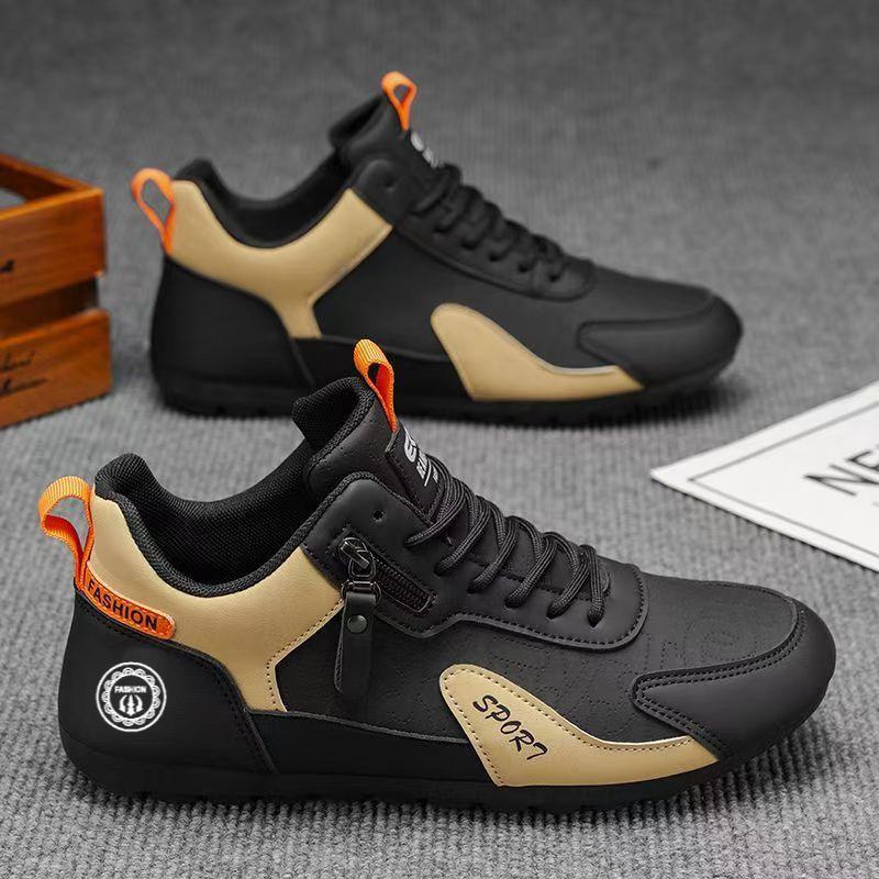 Urban Velocity Casual Sneakers (Product Code : 3439)