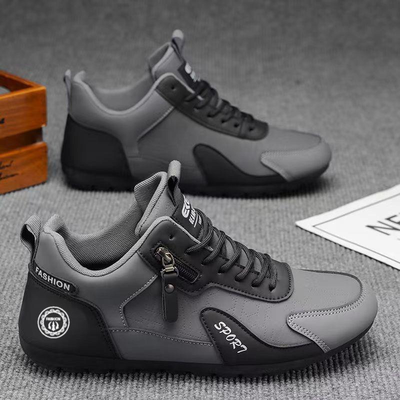 Urban Velocity Casual Sneakers (Product Code : 3439)