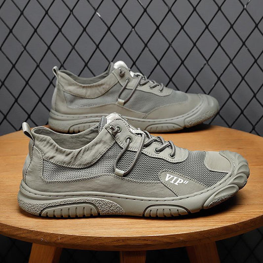 Urban Zenith Lifestyle Sneakers (Product Code : 3440)