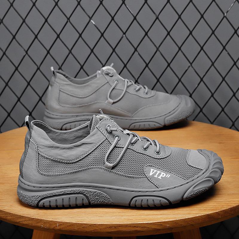 Urban Zenith Lifestyle Sneakers (Product Code : 3440)