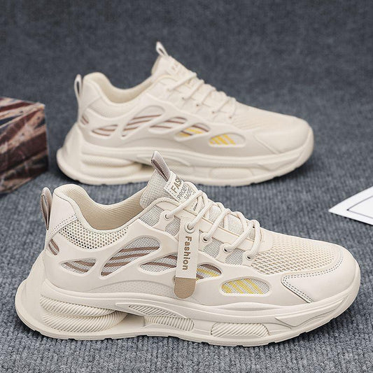 Urban Pulse Casual Sneakers (Product Code : 3441)