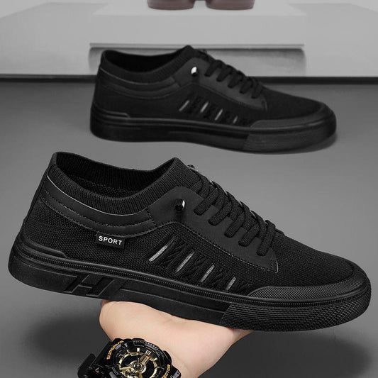 Elite Velocity Street Sneakers (Product Code : 3442)