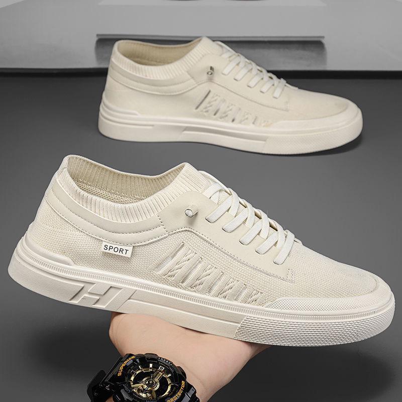 Elite Velocity Street Sneakers (Product Code : 3442)