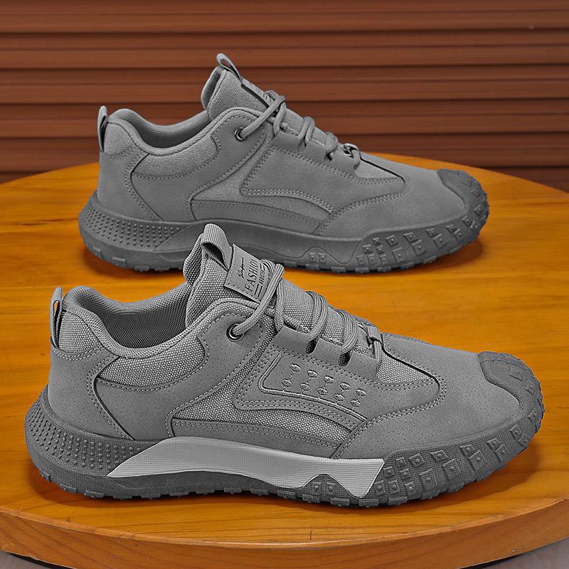 Elite Terrain Urban Sneakers (Product Code : 3443)