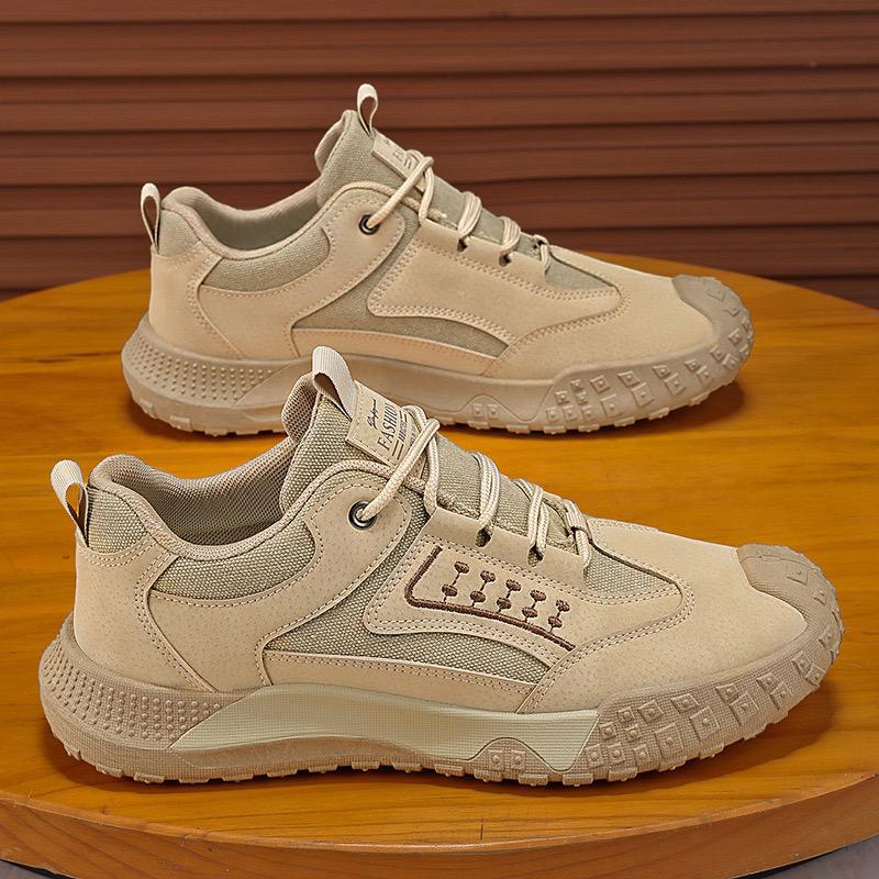Elite Terrain Urban Sneakers (Product Code : 3443)
