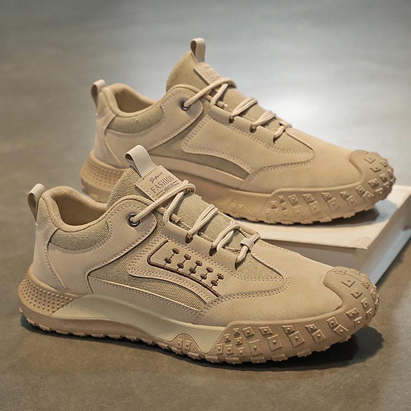 Elite Terrain Urban Sneakers (Product Code : 3443)