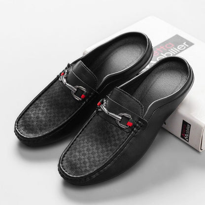 Versa-Step Hybrid Loafers (Product Code : 3454)