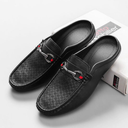 Versa-Step Hybrid Loafers (Product Code : 3454)