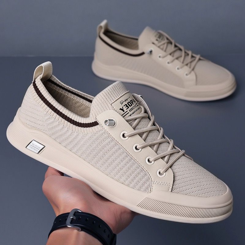 Aero-Mesh Sneakers (Product Code: 3459)