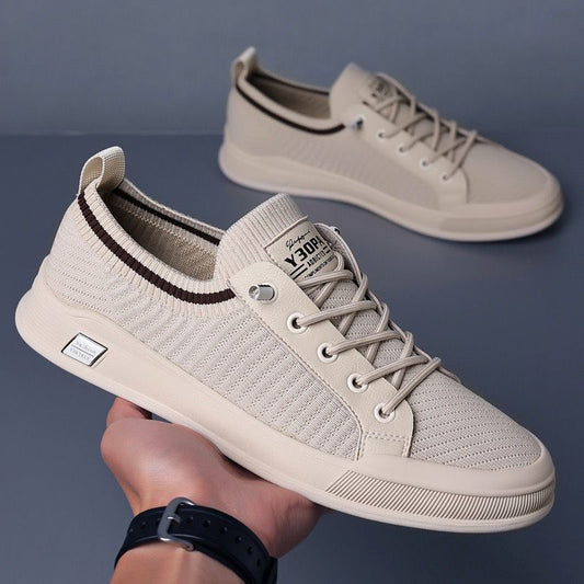 Aero-Mesh Sneakers (Product Code: 3459)