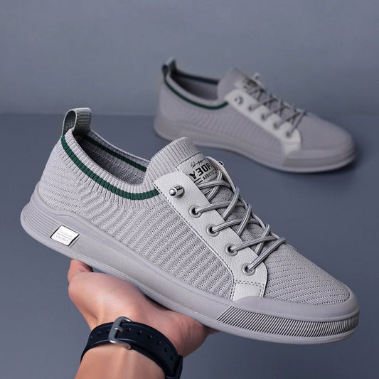 Aero-Mesh Sneakers (Product Code: 3459)