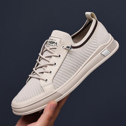 Aero-Mesh Sneakers (Product Code: 3459)