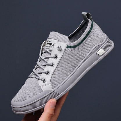 Aero-Mesh Sneakers (Product Code: 3459)