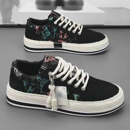 Urban Craft Sneakers (Product Code: 1451)