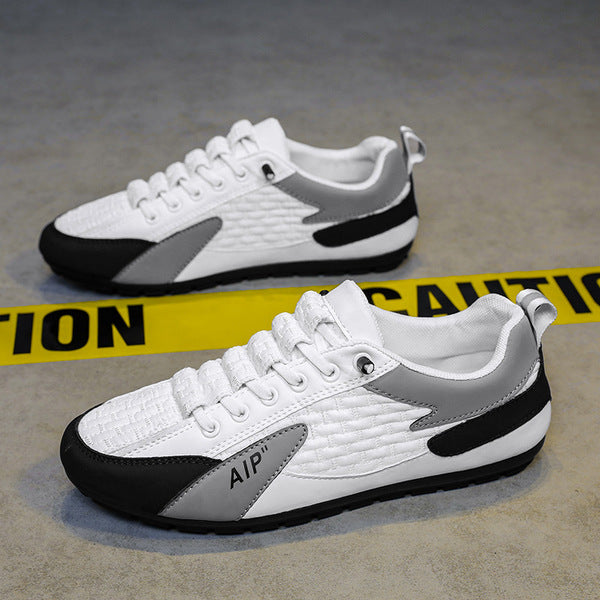 Urban Slip-On Essentials (Product Code : 3116)