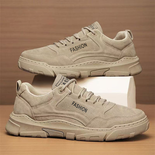 Men’s DuneStep Sneakers ( Code : 3600 )