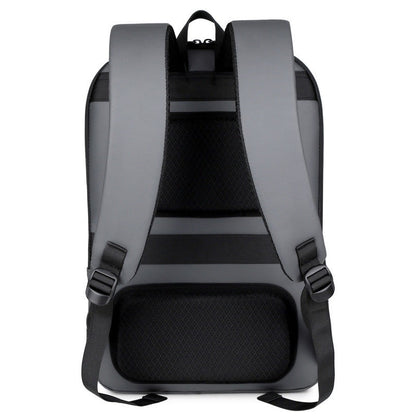 The Trail Trek Ultra Backpack: Your Ultimate Companion for Adventures (Code:  1879)