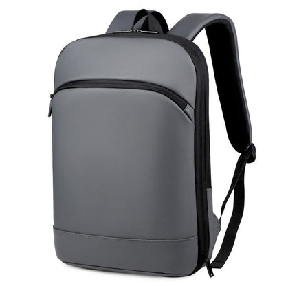 The Trail Trek Ultra Backpack: Your Ultimate Companion for Adventures (Code:  1879)