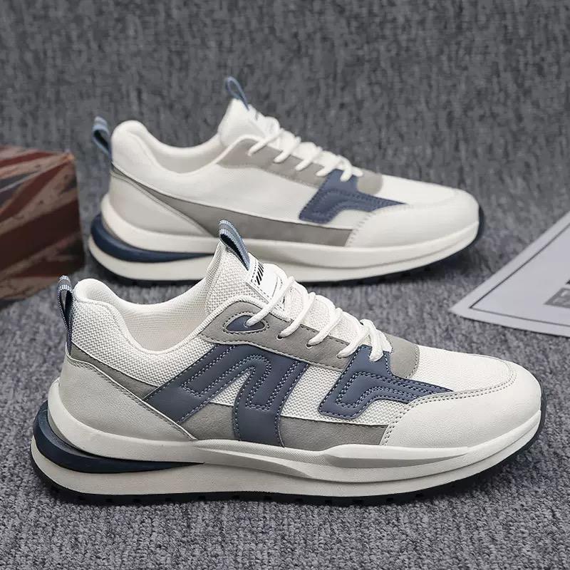 Breathable running, fashion sports casual shoes - Product Code: 3336