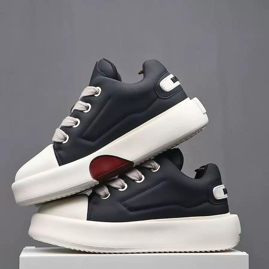 Trendy Love Sports Fashion Shoes - Product Code: 3341
