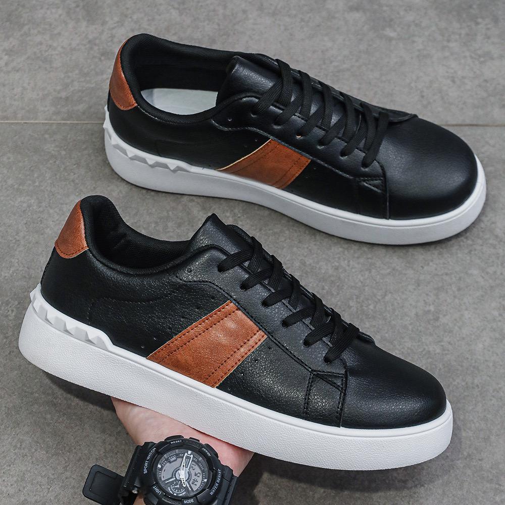 Men’s Casual Sports Campus Shoes : CODE 3369