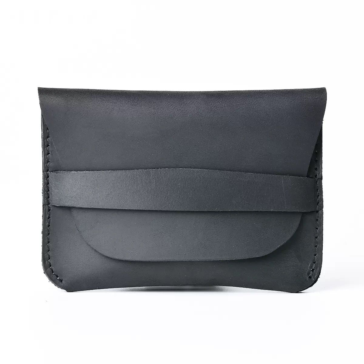Premium Business Wallet (Product Code :3414)