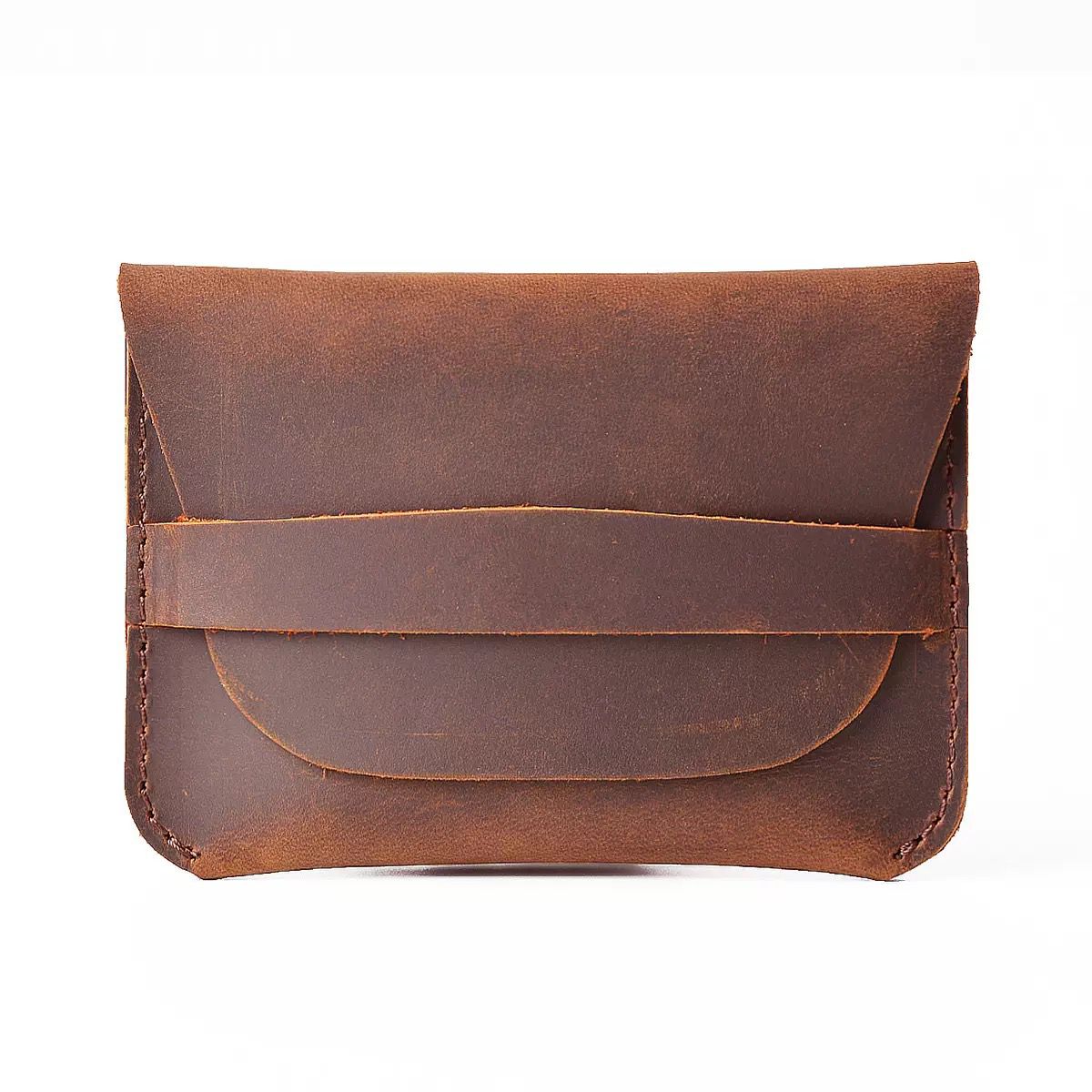 Premium Business Wallet (Product Code :3414)