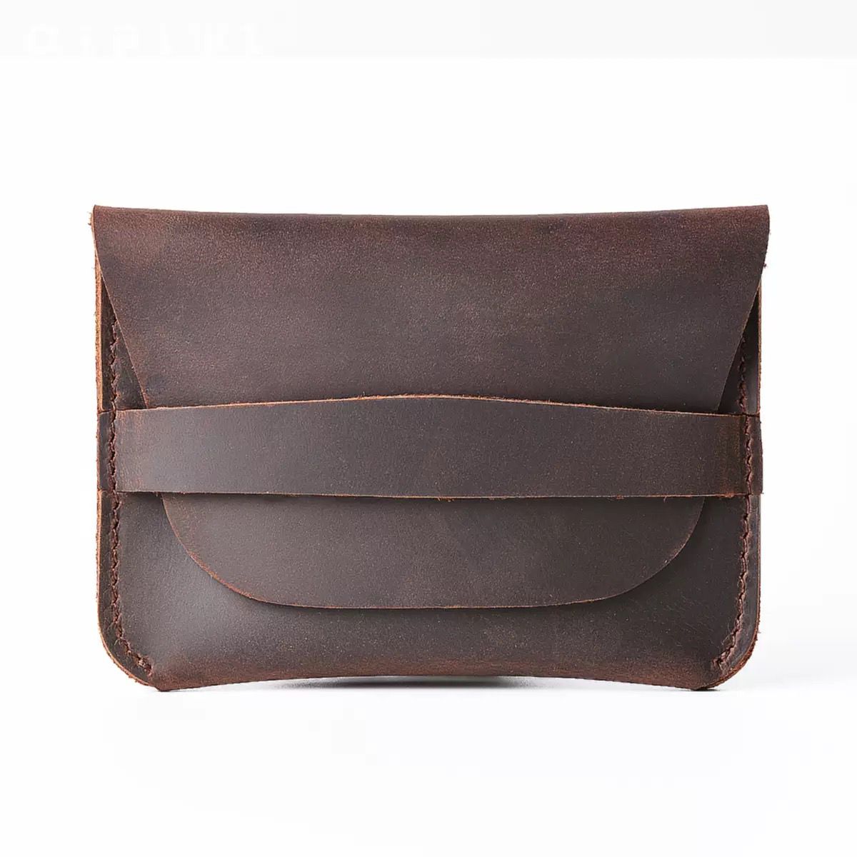 Premium Business Wallet (Product Code :3414)