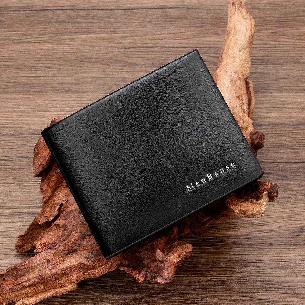 Premium Executive Wallet (Product Code :3418)