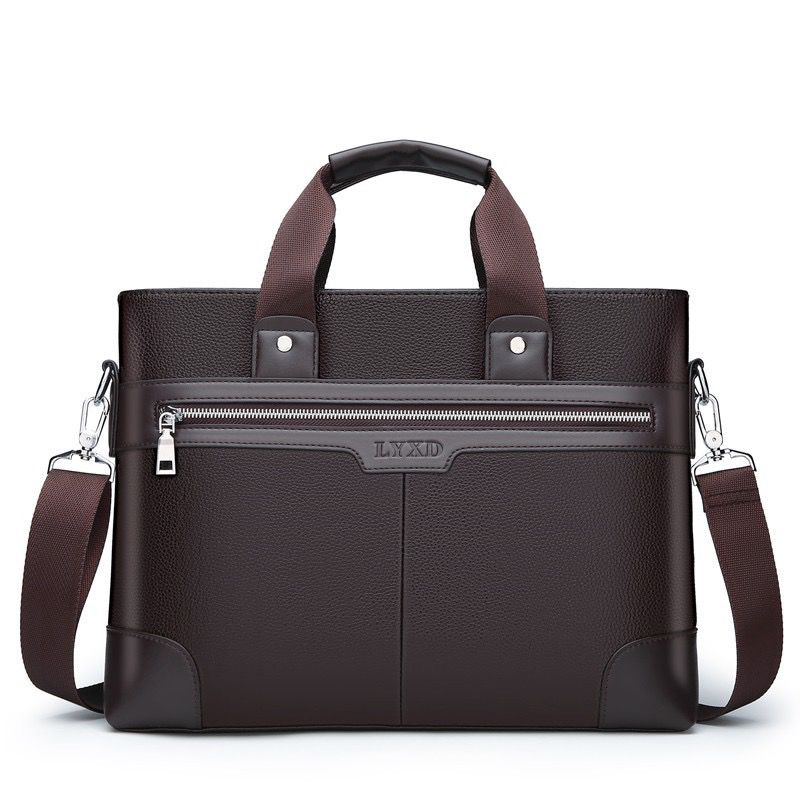 Premium Executive Laptop Bag (Product Code :3419)